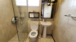 Blk 70A Telok Blangah Ridgeview (Bukit Merah), HDB 4 Rooms #577688531